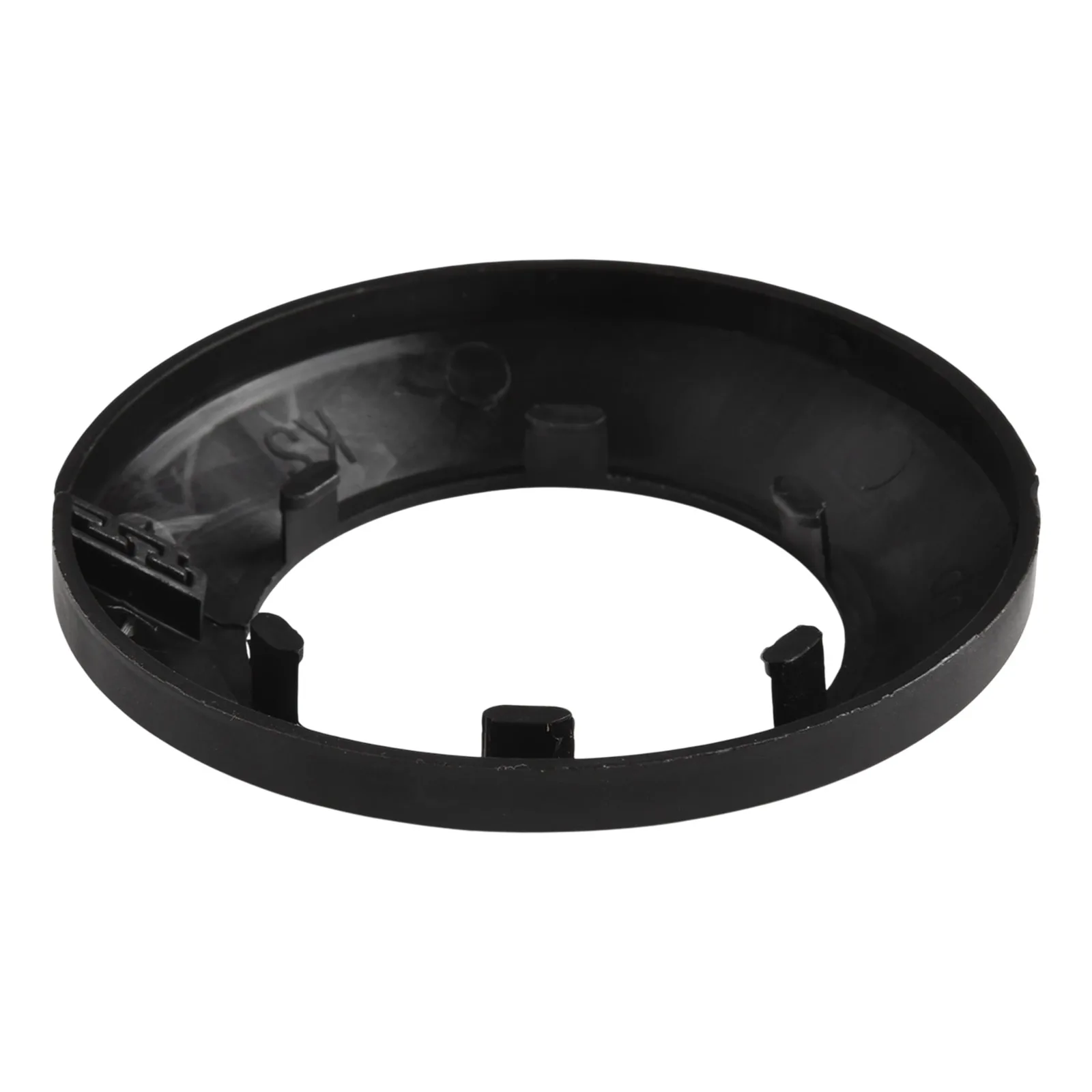 HL Black Decoration Easy Installation Fit Many Occasions Water Pipes X Mm Decoration Drain Line Easy Installation