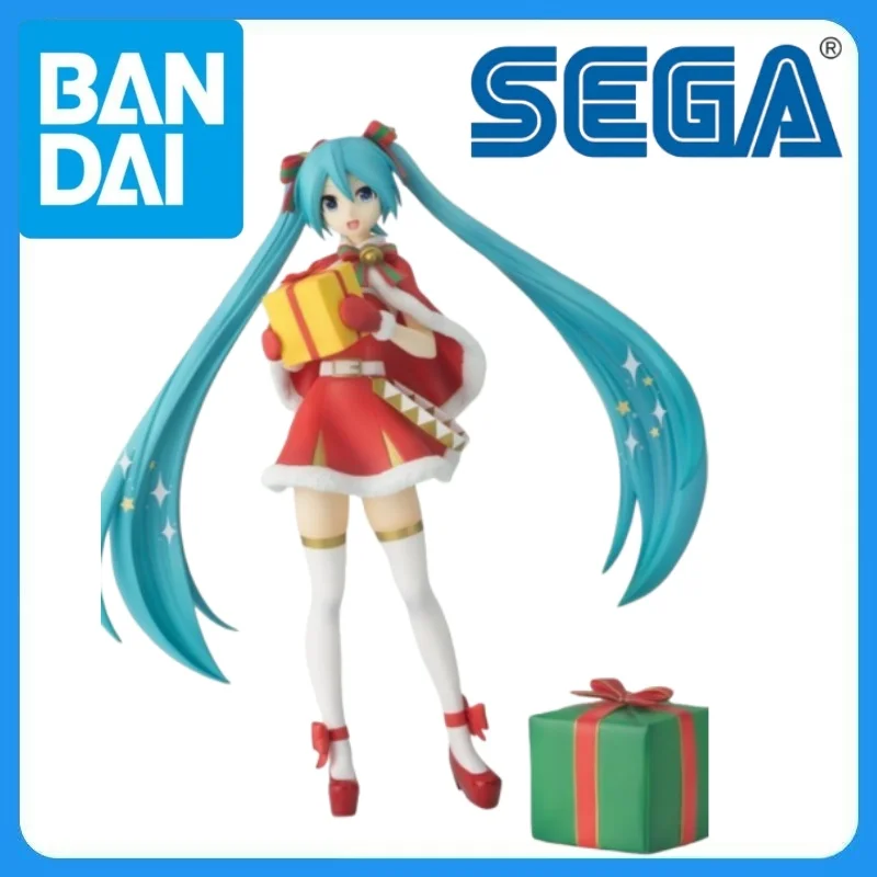 en-stock-veritable-sega-vocaloid-hatsune-miku-spm-figure-noel-2019-anime-figure-garage-kit-kawaii-anime-dessin-anime-modele-jouets
