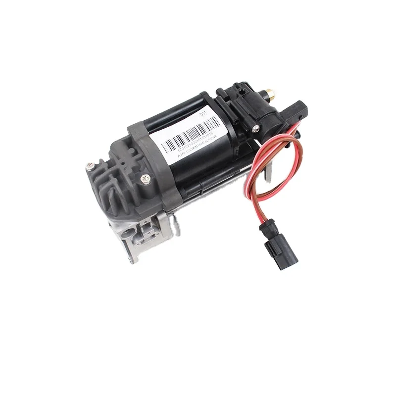 

A2123200404 W212 Air Suspension Compressor Penumatic Air Pump for Mercedes Benz W212