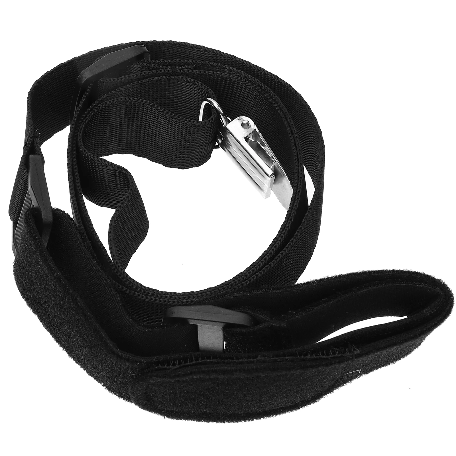 Basketbal Schieten Correctieriem Trainingsapparatuur Verstelbare oefenhulp Doekriem voor jeugd Kinderen Basketbalgids Hand