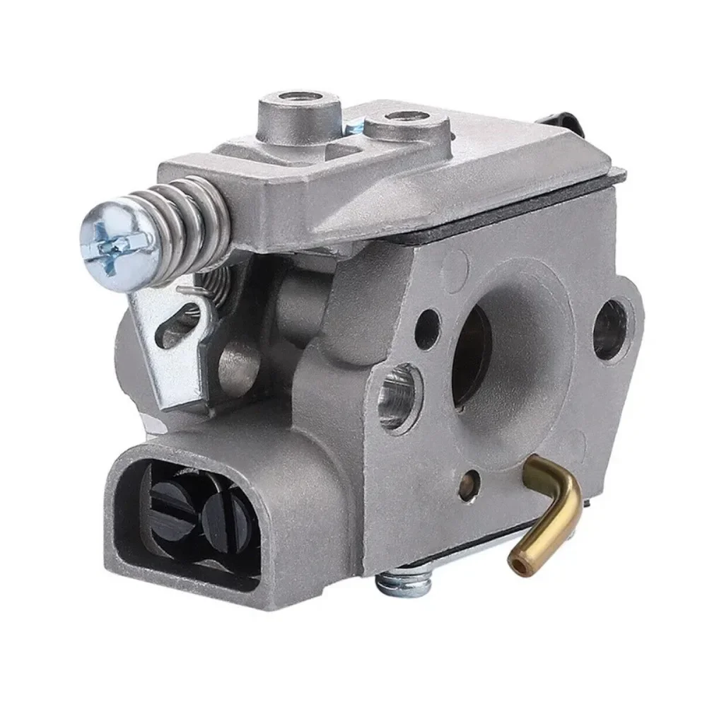 

CS345 CS346 Carburetor Kit for Echo CS301 CS305 CS306 CS340 CS341 CS3000 CS3400 CS3450 Walbro WT589 Gas Saw Chainsaw