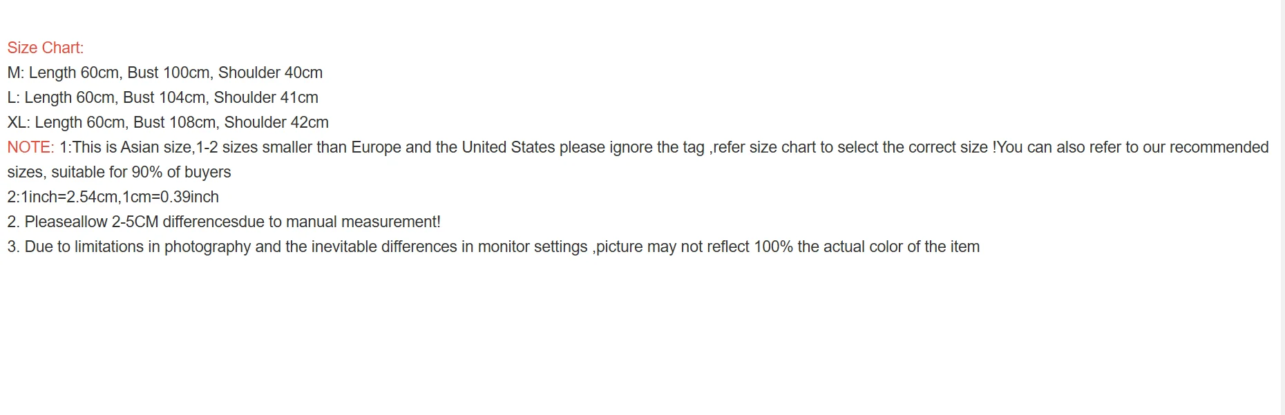 AYUNSUE abrigo de piel de zorro Mujer nueva llegada Chaleco de piel negra Ropa de Otoño Invierno Mujer 2025 Ropa de calle alta para Mujer Ropa de Mujer