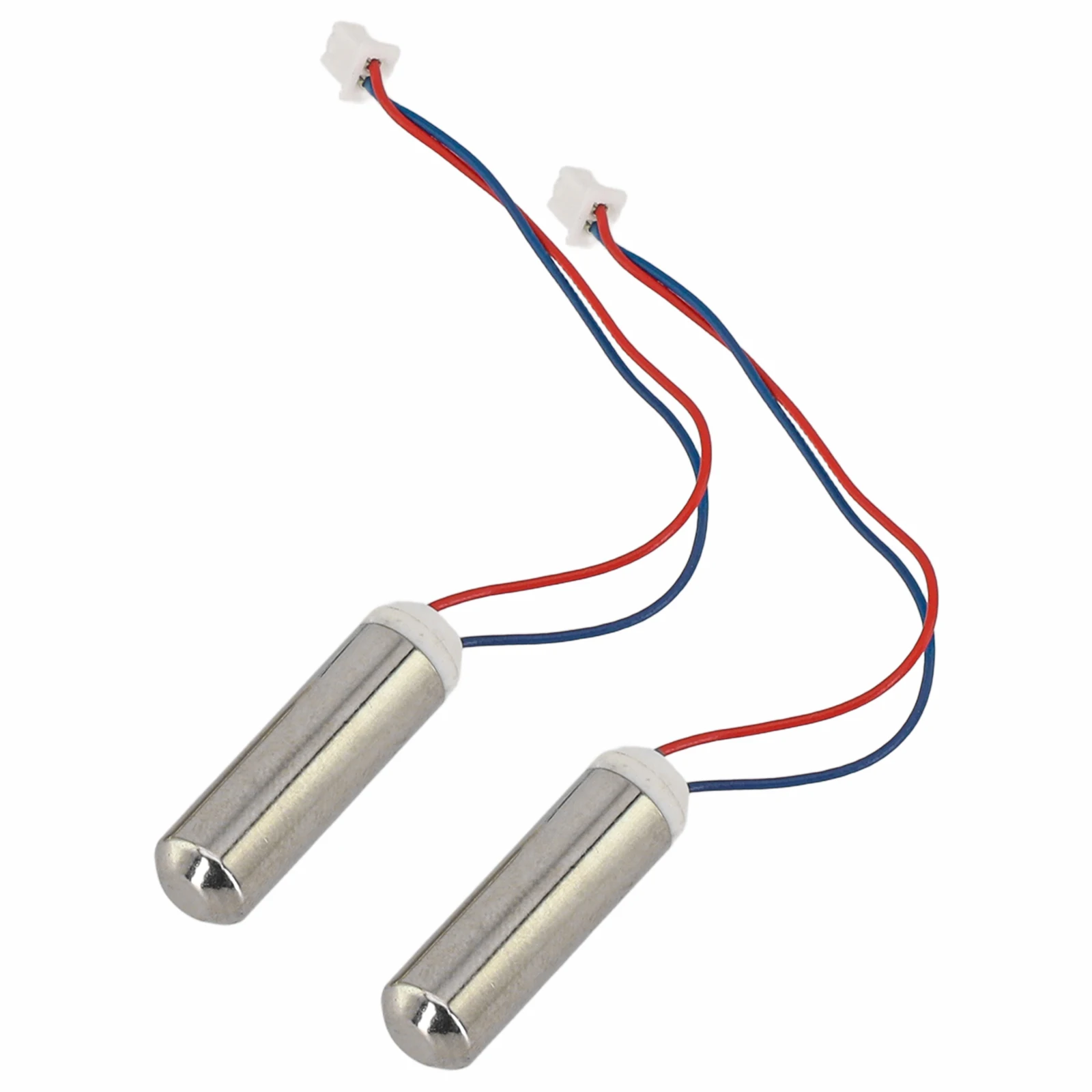 for 3v Vibration Motor Waterproof Vibration Motor Reliable Performance Stable Performance Easy To Clean Easy To Disassemble