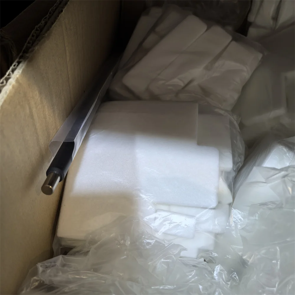 

5X ролик первичной зарядки для Konica Minolta C220 C224 C227 C258 C280 C287 C308 C360 C364 C367 C368 C454 C554 C7528 C7722