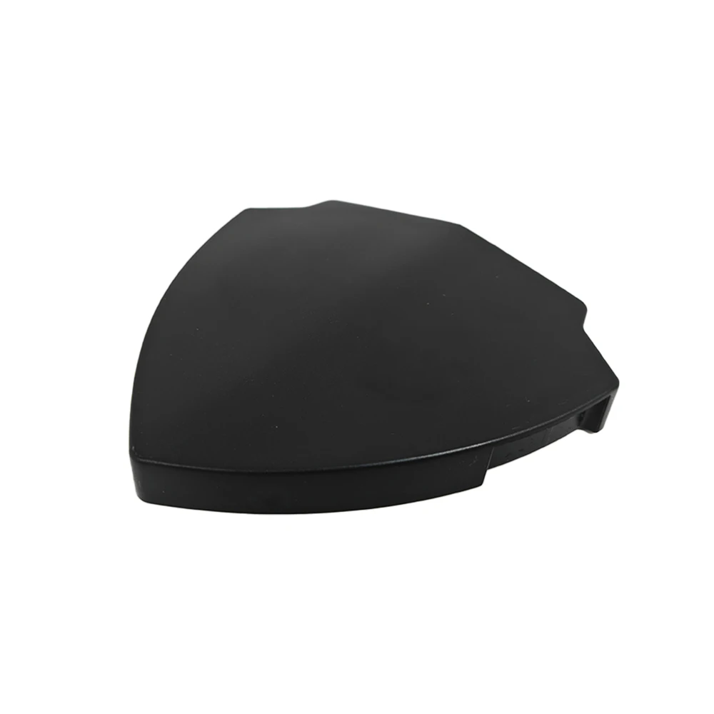 Flytec Official Original V802-16 Battery Compartment Cover Spare Parts For 4 Tanks RC Fishing Bait Boat V802