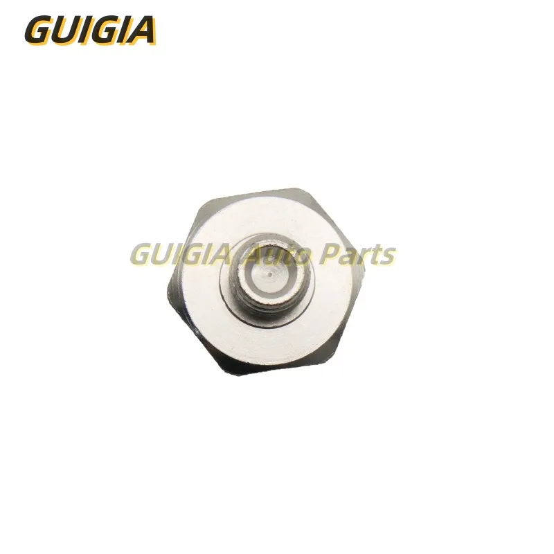 Sensore di detonazione motore 89615-60010 per Toyota Land Cruiser FZJ75 FZJ80 FZJ100 FZJ105 4.5 1FZ-FE 1fzfe 8961560010