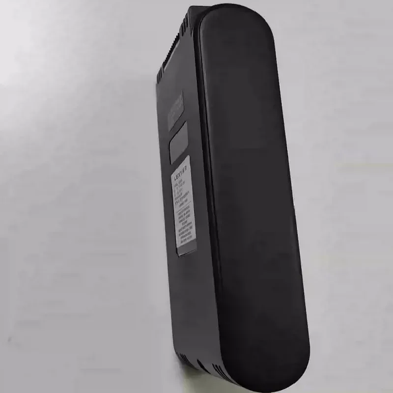 100%Original 3000mAh 28.8V for LEXY T-DC60-SAM SW502 Vacuum Cleaner Battery