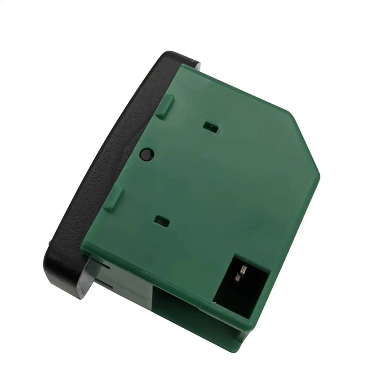 💥L96A 1C0962125A Car Central Control Switch Door Lock Switch Automobile Safety Switch for VW Beetle 2000-2010 view 3