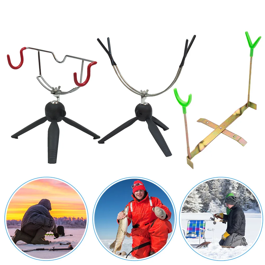 suporte-portatil-para-vara-de-pesca-no-gelo-instalacao-facil-suporte-dobravel-de-metal-angulo-ajustavel-para-artes-de-pesca-inverno-mar