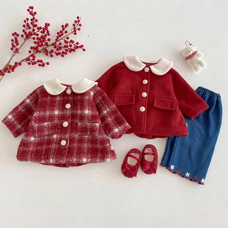 abiti-tutu-in-rete-con-fiocco-e-paillettes-a-forma-di-orsetto-carino-per-bambine-autunno-inverno-2026-vestiti-da-principessa-per-compleanno-bambini-vestido4