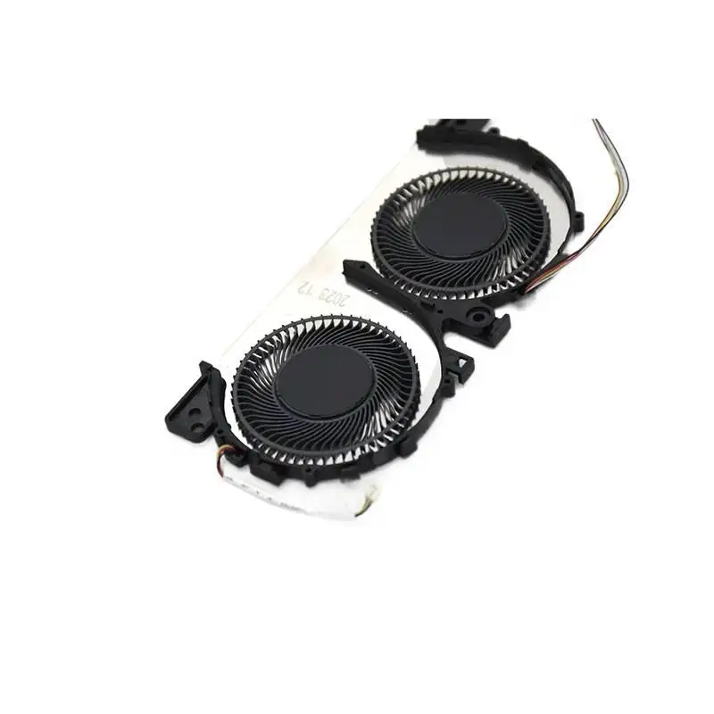 

Вентилятор процессора для Yoga c740-15iml (=)