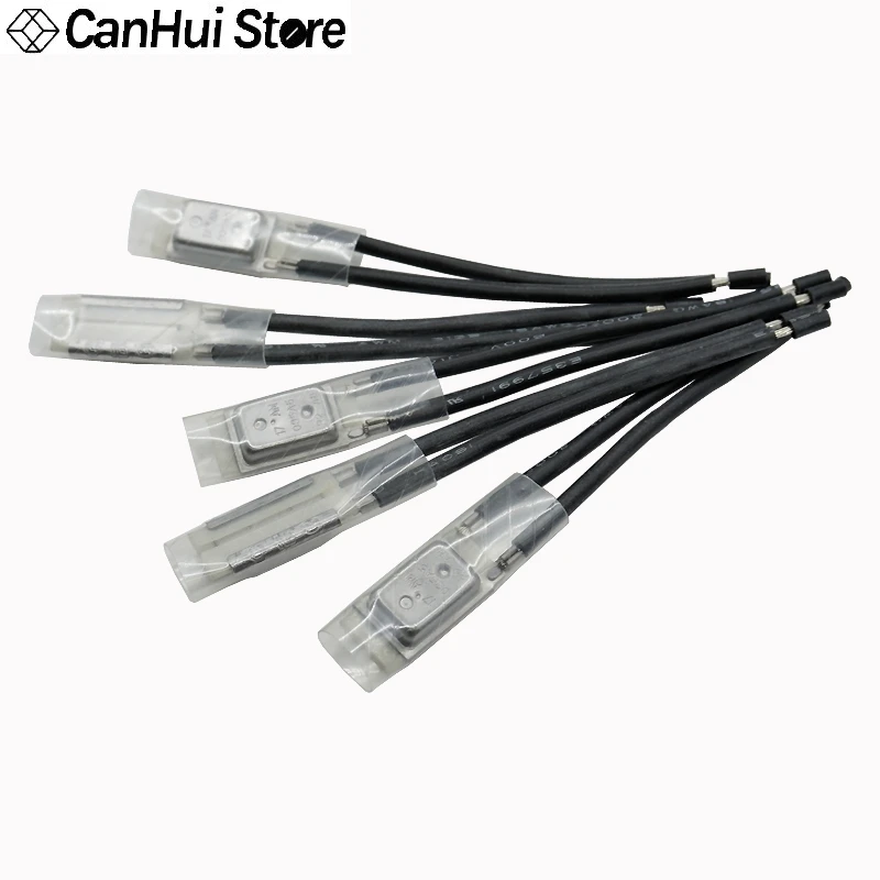 5PCS 10A 250V 17AM …