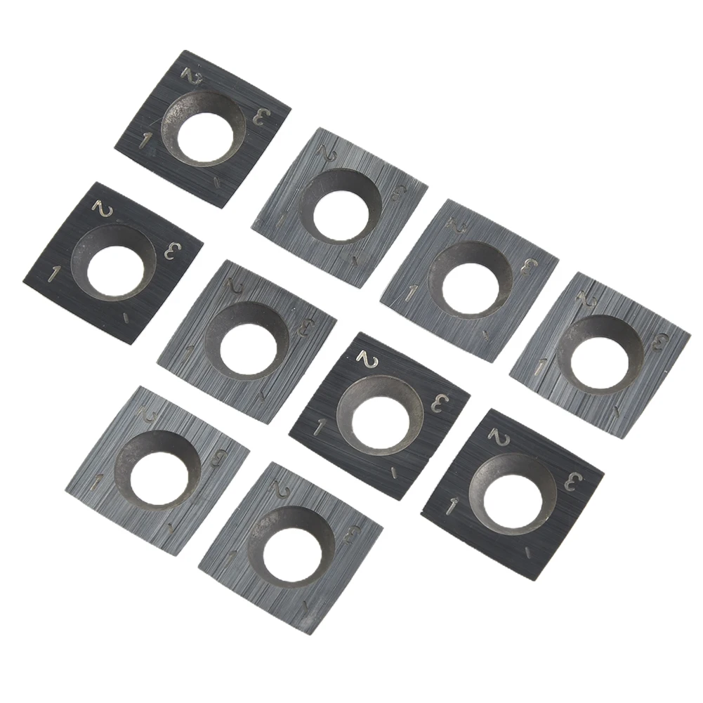 

Размеры ммх мм Радиус Замена карбида фреза Наименование Детали карбидные вставки коробка карбидные вставки