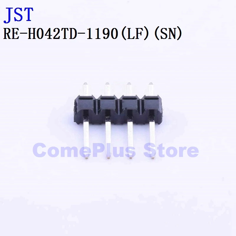 10 PCS RE-H022TD-1190 H032TD-1130 H042TD H102TD Conectores
