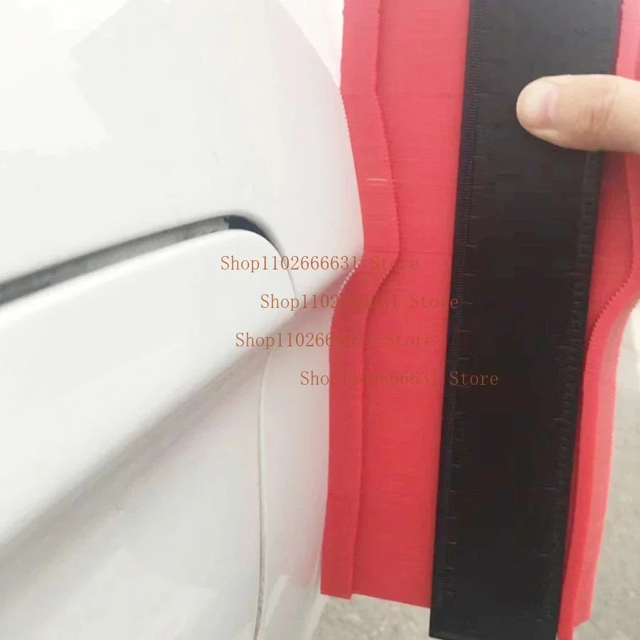 50cm-ferramenta-de-medicao-de-arco-de-amassados-de-carro-instrumento-de-medicao-medidor-de-contorno-regua-de-escala-de-reparo-de-corpo-de-carro
