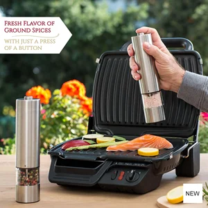 En çok satılan 12, biber, acı kırmızı pul biber-no. 8