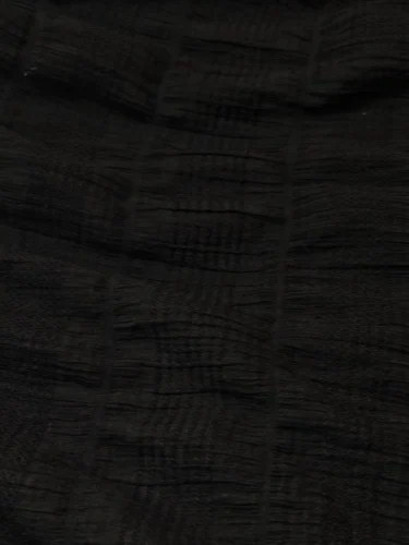 tecido-plissado-de-algodao-puro-bordado-com-padrao-floral-tingido-para-vestidos-roupas-roupoes-e-material-de-cama-estilo