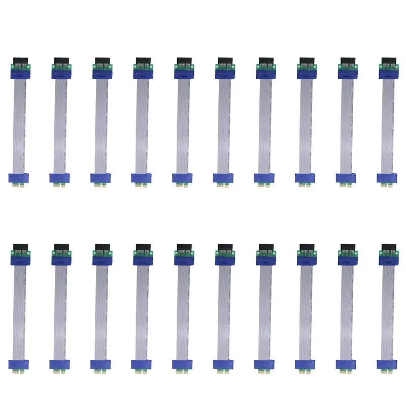 cable-de-extension-de-tarjeta-elevadora-pci-express-20x-con-textura-delicada-convertidor-de-tarjeta-elevadora-de-ranura-pcie-1x-a-1x-adaptador-de-cable-extensor