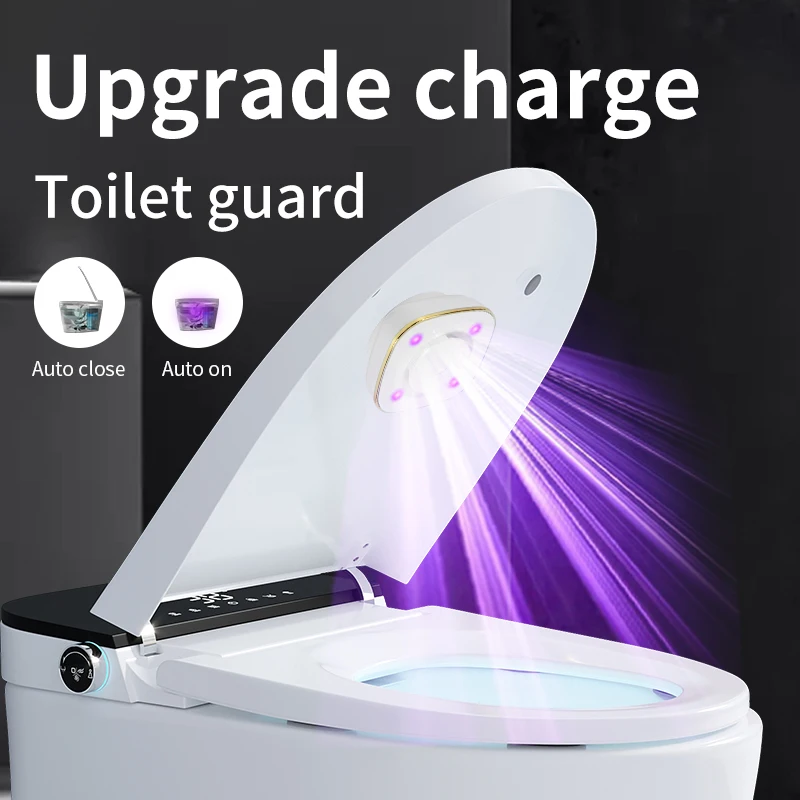 limpador-de-banheiro-inteligente-domestico-portatil-esterilizacao-de-parede-com-carregamento-usb-luz-led-para-banheiro-domestico-viagens