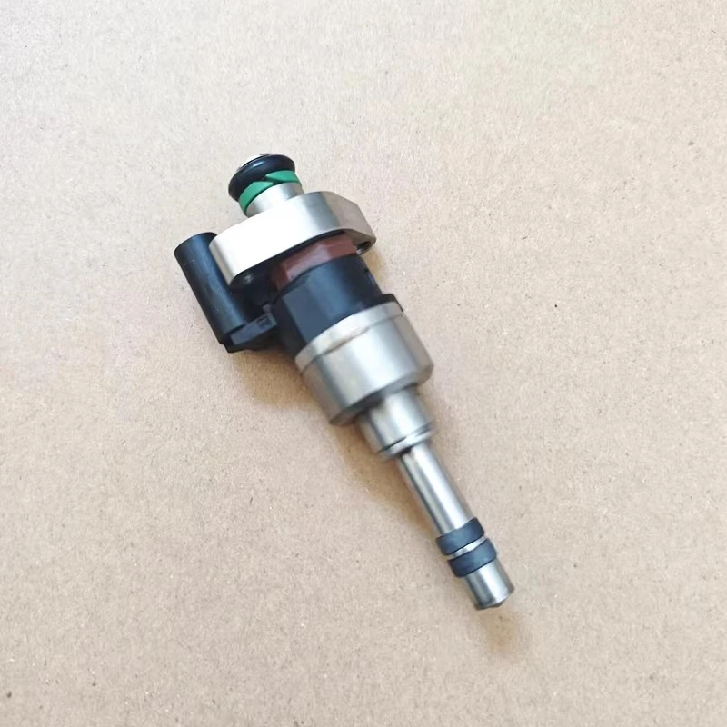 

Топливная форсунка для MG360, RX5, MGGT, MGGS, MG6, 1,5T/1,4T