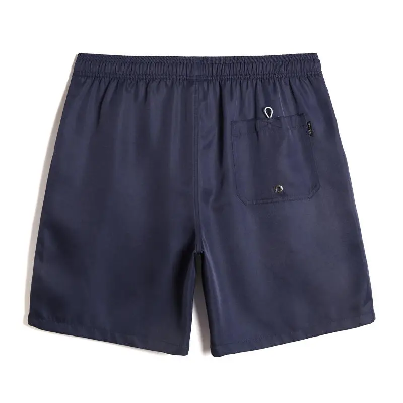 Gailang nuovissimi pantaloncini da tavola da uomo Active Boxer Swimwear uomo pantaloncini da spiaggia tronchi Bermuda pantaloni sportivi da jogging ad asciugatura rapida Casual