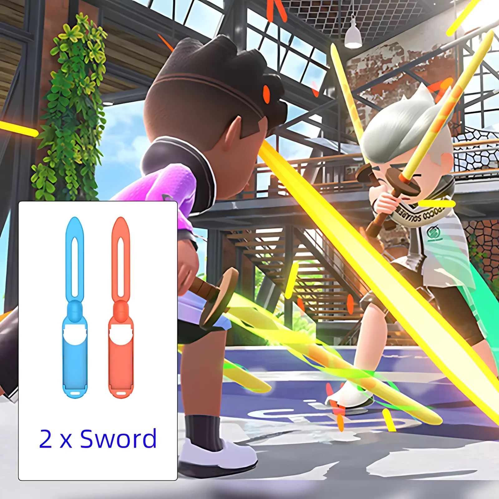 Switch 2 PG-SW2008 ファミリースポーツパー - Party Games Nintendo Switch のレビューと価格