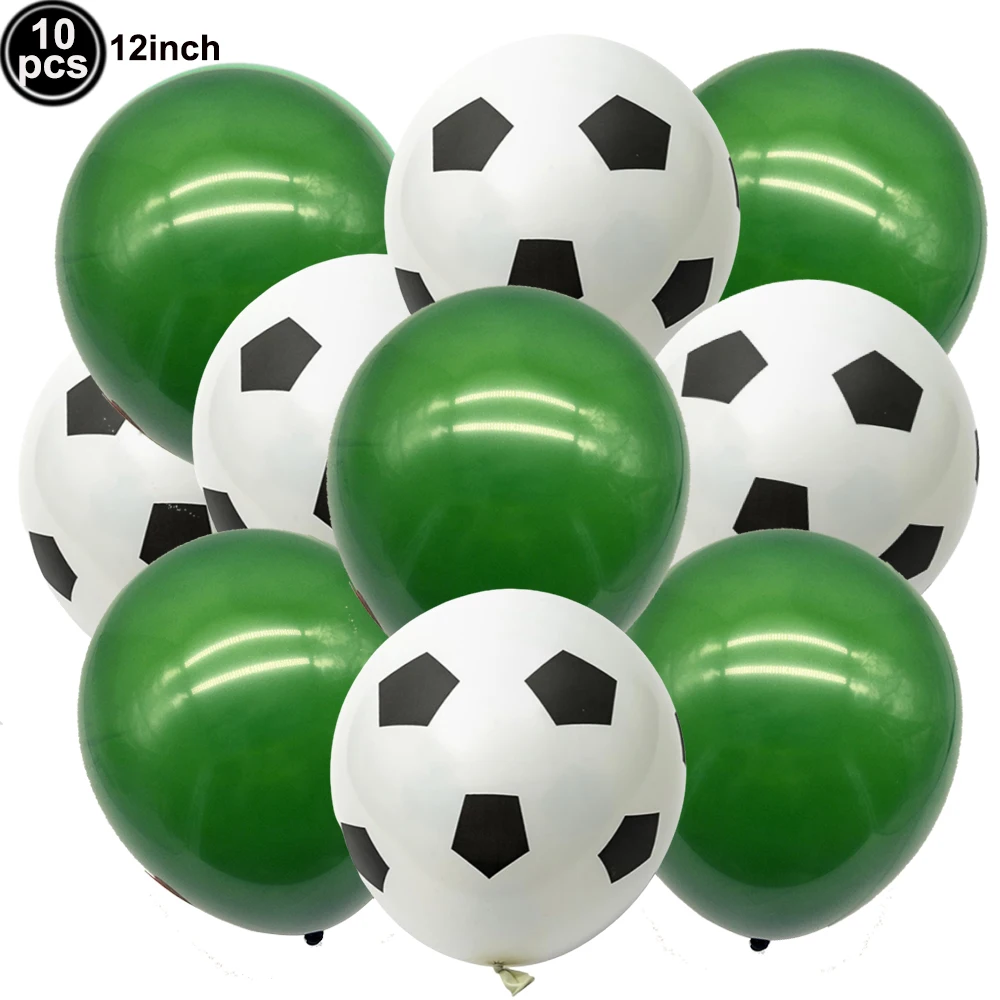 10pcs