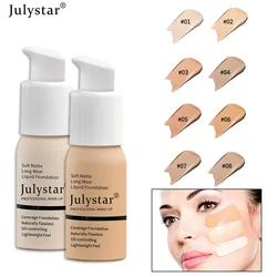 Super Stay Full Coverage Liquid Foundation Natural Look Light Skin Waterproof Sweat & Water Resistant Matte Finish Light Beige