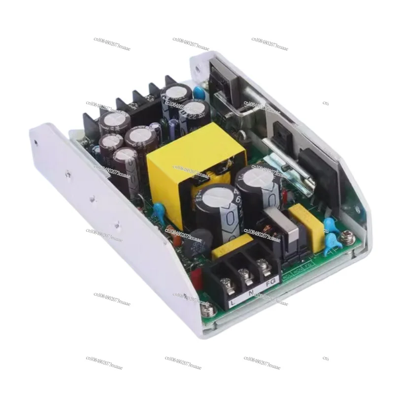 250W Vacuum Tube Bile Power Amplifier Switching Power Supply Module AC-DC 300V0.6A | 12.6V4A | 6.3V4A