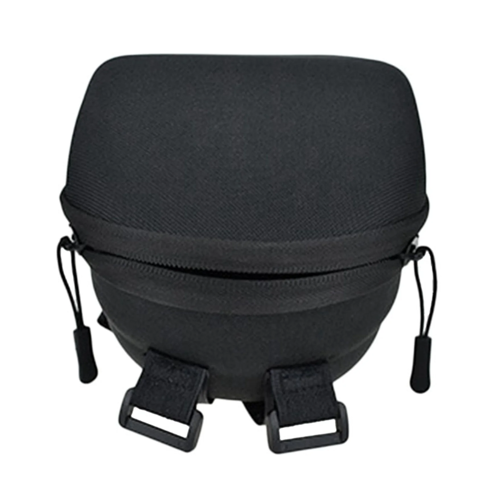 

2X Scooter Front Handle Bag For Xiaomi Mijia M365 Electric Scooter Head Charger Bag Electric Skateboard Tool Storage Bag