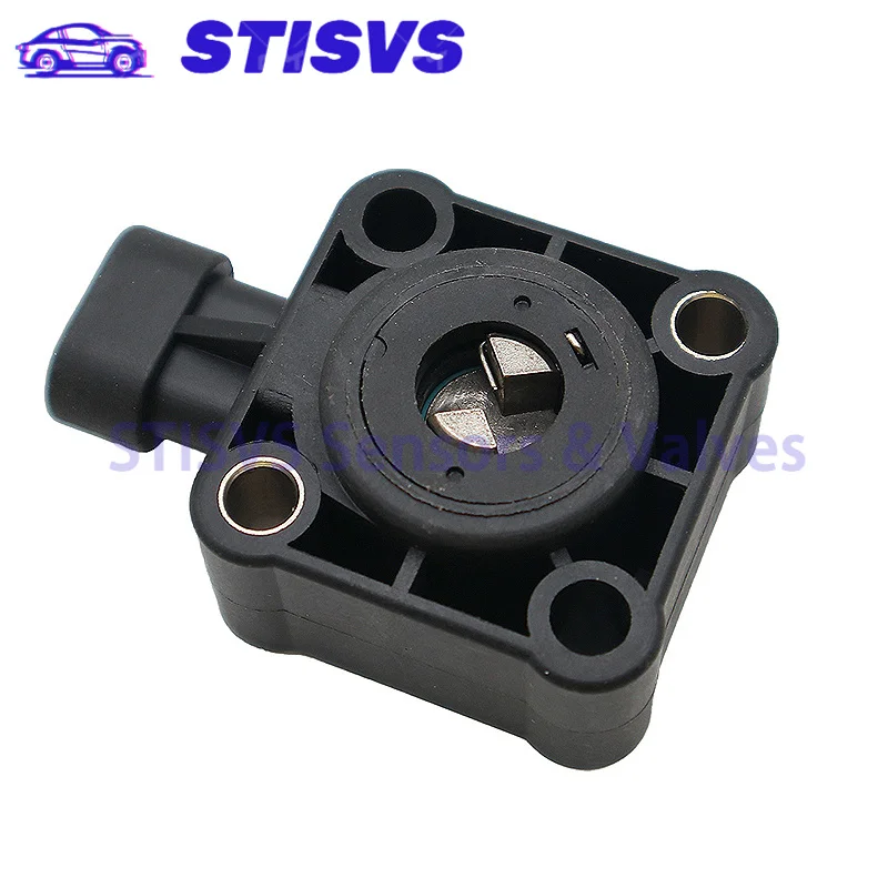 

4746965 Датчик положения дроссельной заслонки для Dodge D250 D350 W250 W350 5,9 л Новые высококачественные автомобильные аксессуары 3618837 4638631 Новый