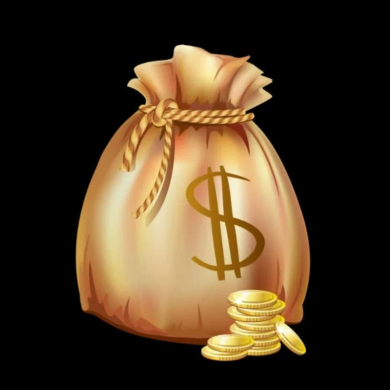 

Make up the price difference link