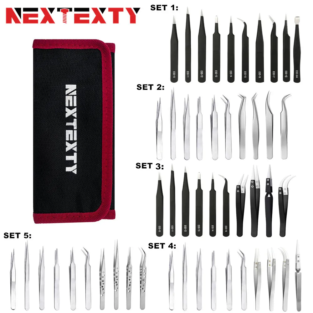 yZ[z10 sZbgZbgobOtYƗpdq ESD XeX|ѓdh~sZbgLbgdbCnhc[