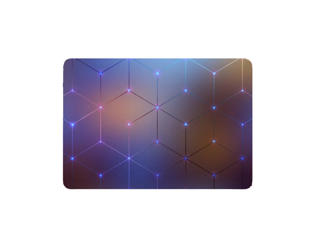 Pre-cut 1PCS Outer Lid Top Skin Sticker Cover For MacBook Neo A18 PRO A3404 13