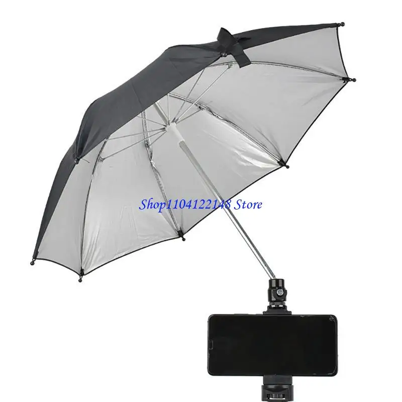 guarda-chuva-da-camera-p9fa-dslr-com-protetores-bola-soldado-com-varios-angulos-soldado