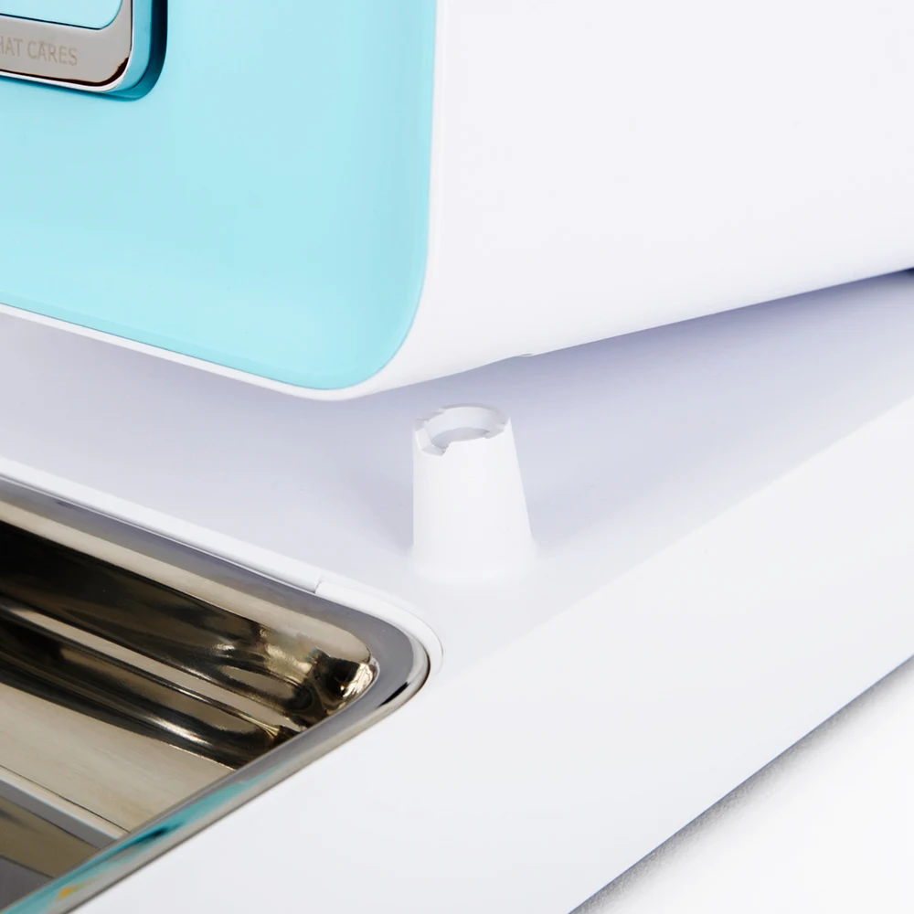 PETKIT APP Control Smart Automatic Pet Feeder