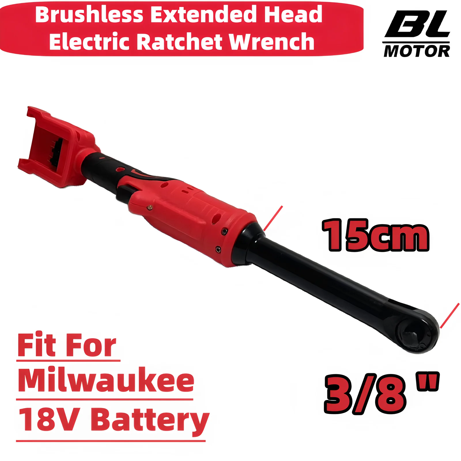 llave-de-trinquete-electrica-sin-escobillas-tuerca-de-tornillo-de-extraccion-de-cabeza-extendida-de-3-8-herramienta-electrica-de-controlador-inalambrico-para-bateria-milwaukee-de-18v