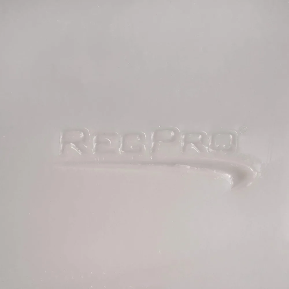 Zestaw zbiorników na wodę świeżą i odpływową do food trucka, 10 i 16 galonów.