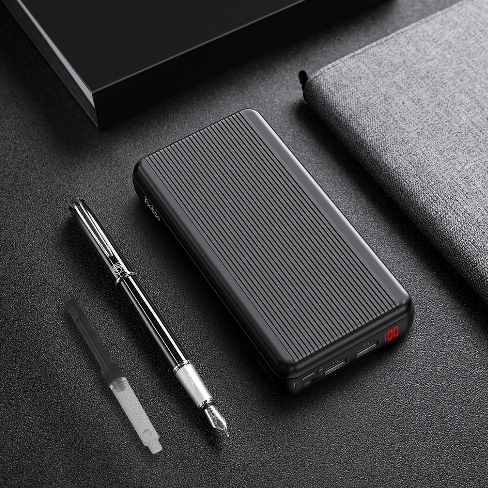 10 قطعة قلم حبر عالمي قابل لإعادة الملء محول حبر سهل الاستبدال لمختلف العلامات التجارية أقلام الكتابة أقلام الحبر #2