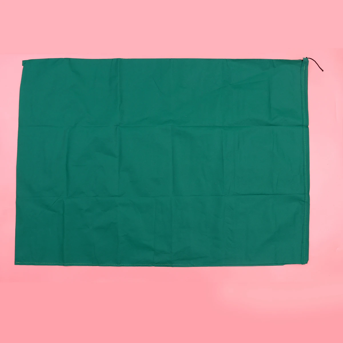 

Gardening Protective Cover Non-woven Plant Tree Protector Anti-freeze Keeps Warm Saplings Rose Bushes Baby Trees Garden