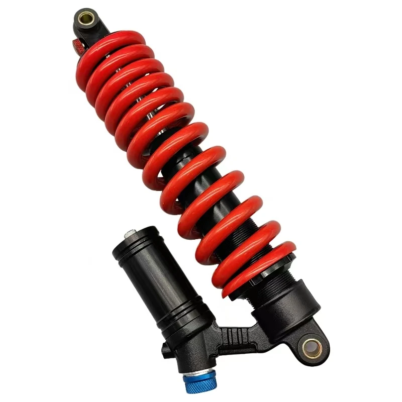 SOTION Electric Bicycle Shock Absorber for Surron Light Bee