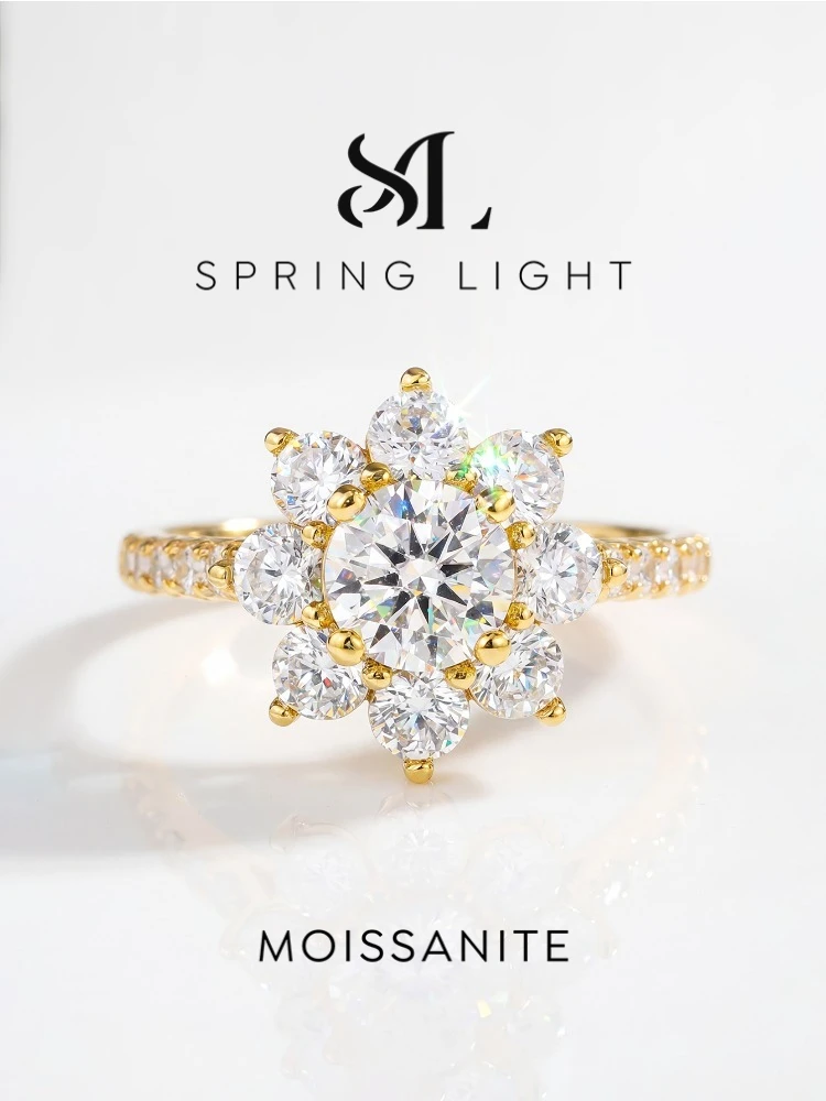 aneis-de-casamento-com-diamante-moissanite-de-1-quilate-em-forma-de-flor-do-sol-para-mulheres-presente-em-prata-esterlina-925-joias-finas-de-luxo