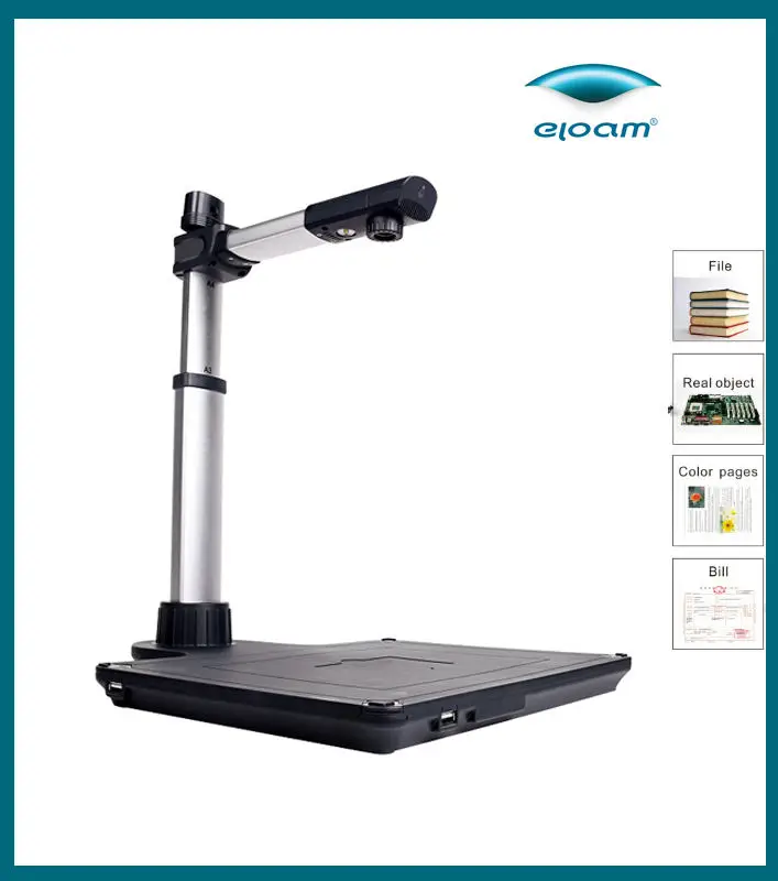 التسوق عبر الإنترنت الهند Android Data Entry 3D الماسح الضوئي