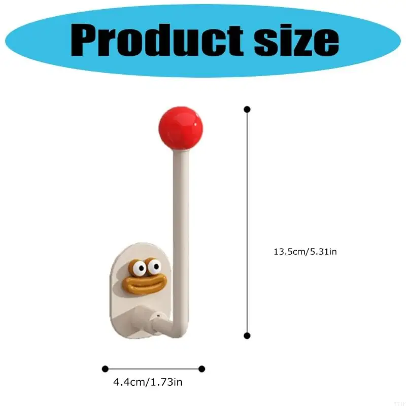 77JF BANHA PRÁTICA PRÁTICA E PORTA CLIM