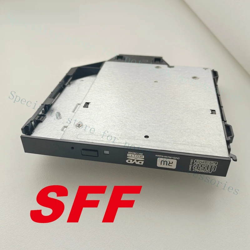 

A+ CD DVD Burner Writer Player Drive for Dell Optiplex 7010 7020 9010 SFF Desktop