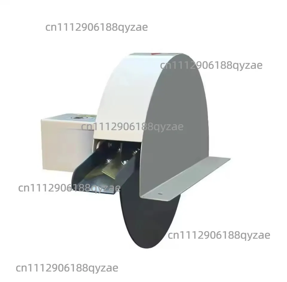 220V 380V Machine Tool Disc Oil-water Separator Purification Cutting Fluid Disc Oil-water Separator Disc Oil Scraper Oil Skimmer