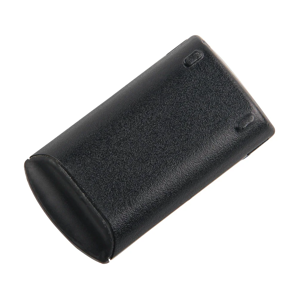 

Сменный аккумулятор Artisan Power 82-000012-02 для символа MC3200 MC32N0 MC33 MC330