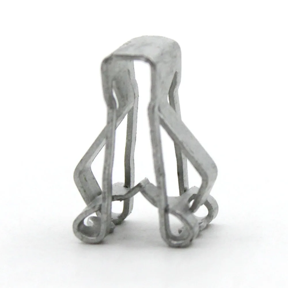 20Pcs Interior Inst…