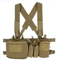 vest tan