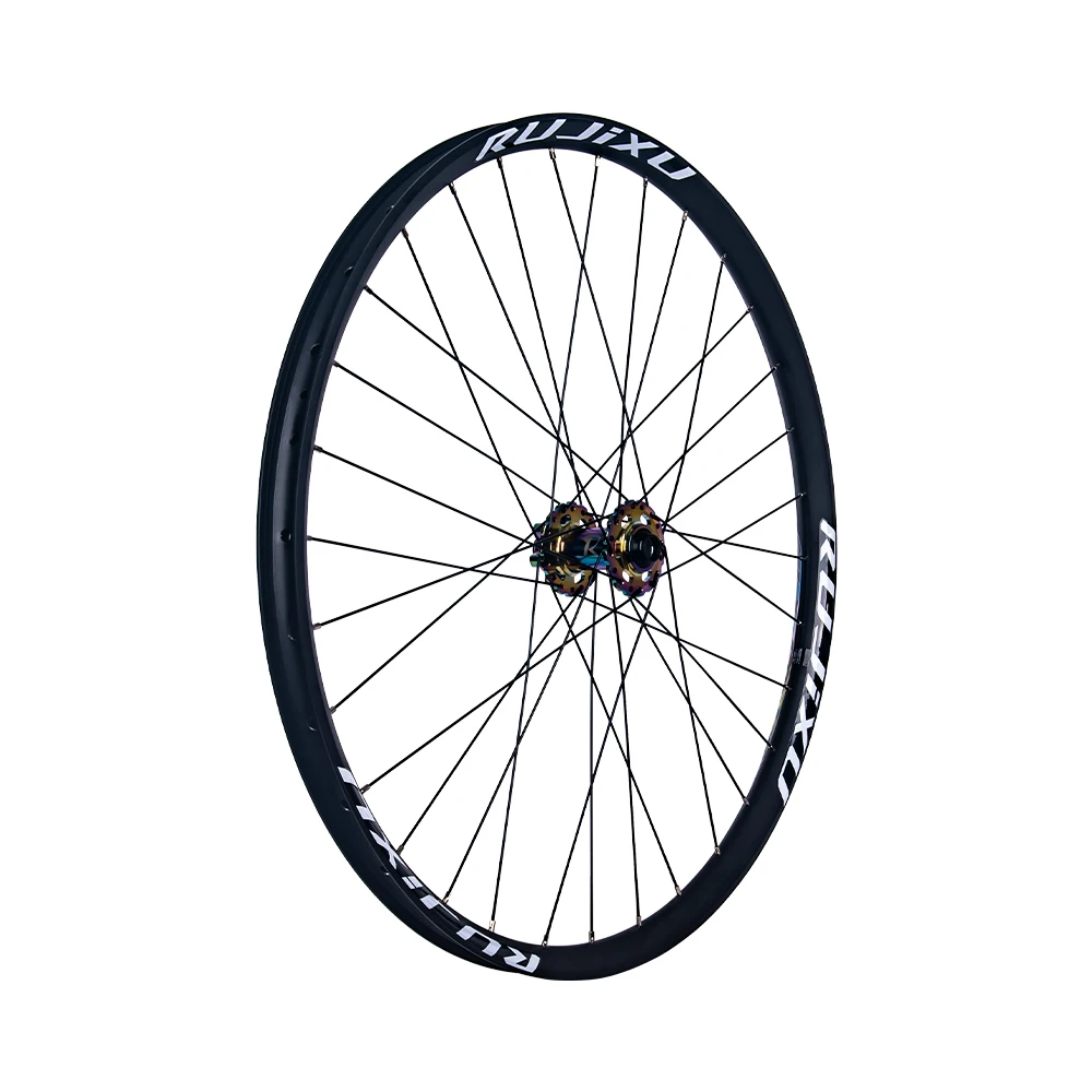 32Holes 110X20Mm Mt…